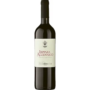 Aglianico Campania IGT