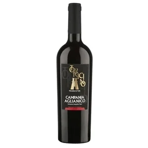Aglianico Campania IGT