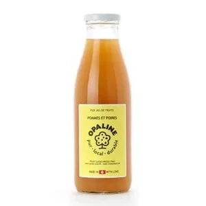 Opaline Pommes-Poire VP