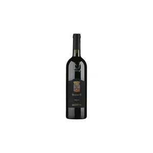 Summus Toscane IGT