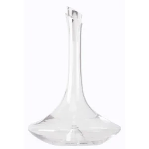 Carafe Mgm Ibis H33