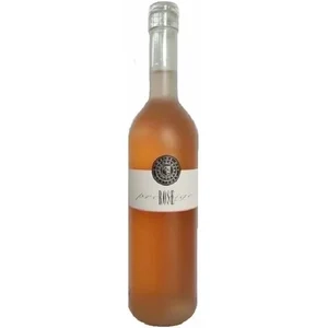 Rosé Prestige Dupraz Genève AOC
Domaine des Curiades J.& C. Dupraz
