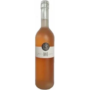 Rosé Prestige Dupraz Genève AOC
Domaine des Curiades J.& C. Dupraz