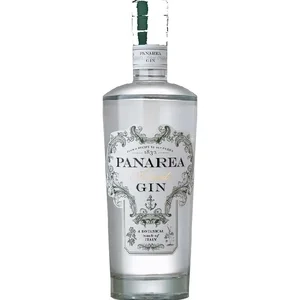 Gin Panarea