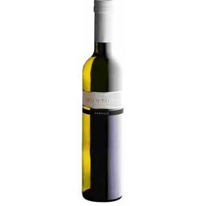 Ermitage Montorge Valais AOC
Les Fils de Charles Favre