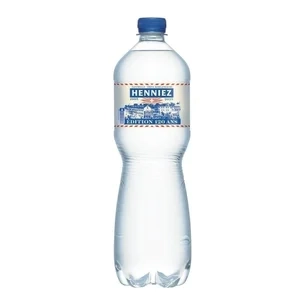 Henniez Nature Pet 6-Pack