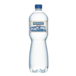 Henniez Nature Pet 6-Pack