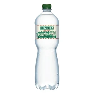 Henniez Légère Pet 6-Pack