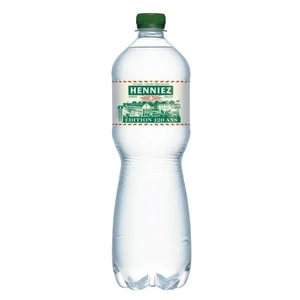 Henniez Légère Pet 6-Pack