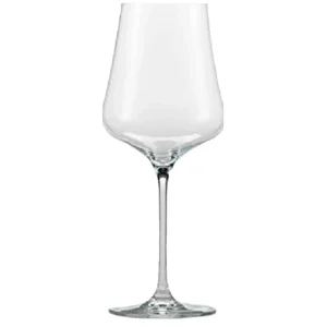 Verre René Gabriel Gold Edition
