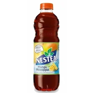 Nestea Ananas Mangue 6-Pack