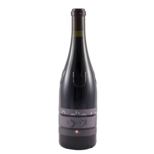 Longitude 5°59`E Gamaret Garanoir
Genève AOC Domaine de la Planta
