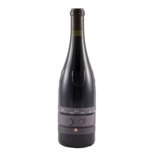 Longitude 5°59`E Gamaret Garanoir
Genève AOC Domaine de la Planta