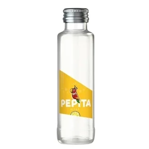 Pepita Citron
