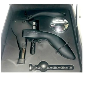 Oeno Box Cepages de France