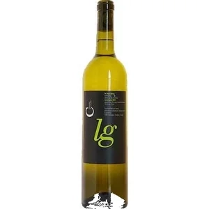 Le Loup-Garou Sauvignon Blanc AOC Genève
Domaine de Chafalet Guy et Mathurin Ramu