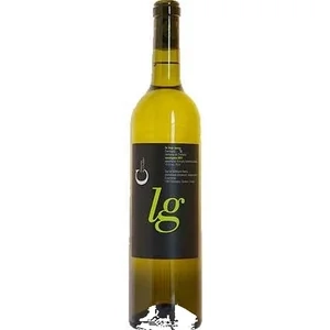 Le Loup-Garou Sauvignon Blanc AOC Genève
Domaine de Chafalet Guy et Mathurin Ramu