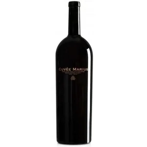 Cuvée Marius Gamay Genève AOC
Domaine Dugerdil, Dardagny