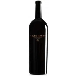 Cuvée Marius Gamay Genève AOC
Domaine Dugerdil, Dardagny