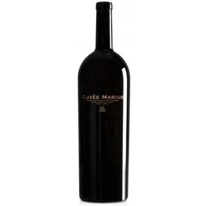 Cuvée Marius Gamay Genève AOC
Domaine Dugerdil, Dardagny