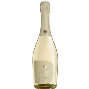 Prosecco Brut Treviso DOC
Cantina Progetti divini