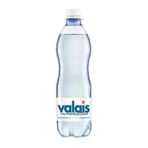 Valais Gaz Pet