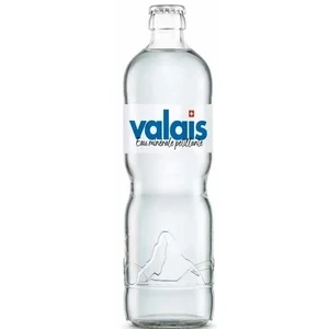 Valais Gazeuse