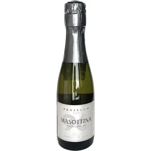 Prosecco Masottina Brut Treviso DOC
