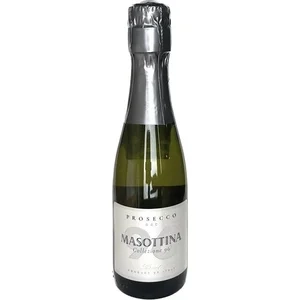 Prosecco Masottina Brut Treviso DOC
