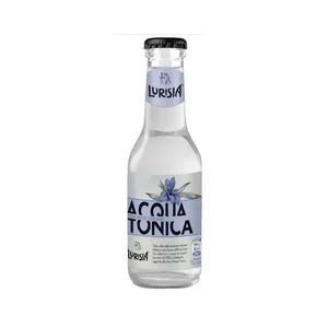 Lurisia Craft Mixer Tonic Iris 