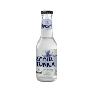 Lurisia Craft Mixer Tonic Iris 