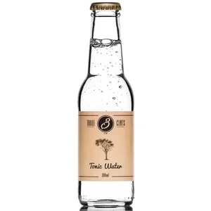 Three Cents Tonic Water VP SC