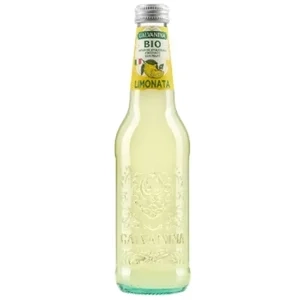 Galvanina Bio Limonata VP
