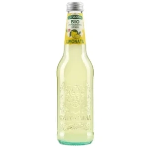 Galvanina Bio Limonata VP