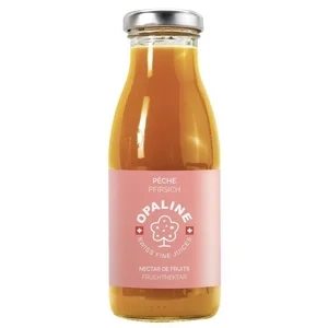 Opaline Pêche VP