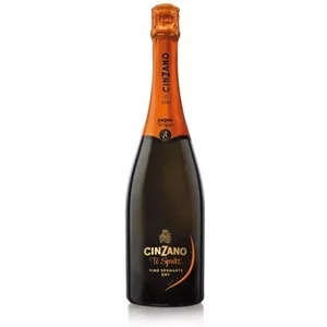 Cinzano To Spritz SC
