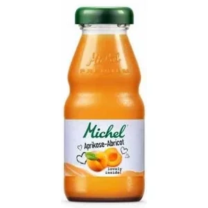 Michel Abricot Caisses VP