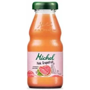Michel Pink Grape-Fruit Caisses Vp