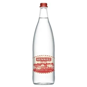 Henniez Gazeuse