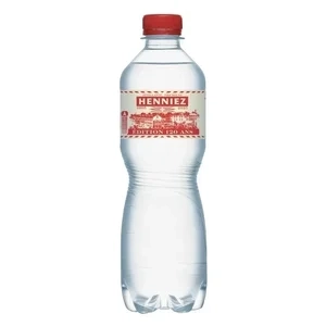 Henniez Gazeuse Pet 6-Pack