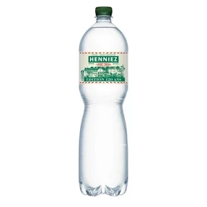 Henniez Légère Maxi 6-Pack
