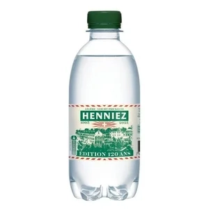Henniez Légère Pet 6-Pack