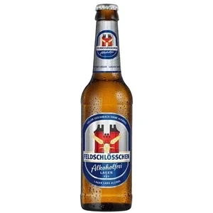 Feld sans Alcool