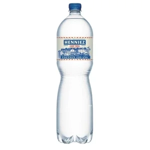 Henniez Nature Maxi 6-Pack