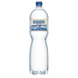 Henniez Nature Maxi 6-Pack