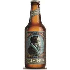 Calvinus Blanche 6-Pack