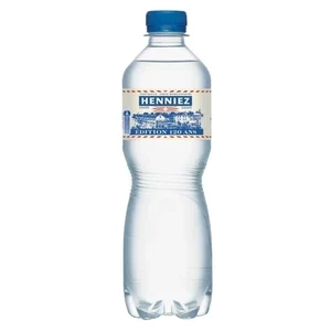 Henniez Nature Pet 6-Pack