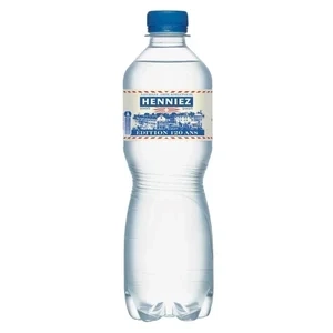 Henniez Nature Pet 6-Pack
