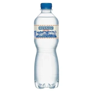 Henniez Nature Pet 6-Pack