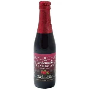 Lindemans Framboise SC